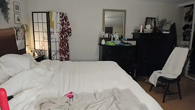Stripchat Sex Cam for AlwaysAffirming