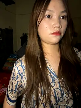 Stripchat Sex Cam for ltptpm