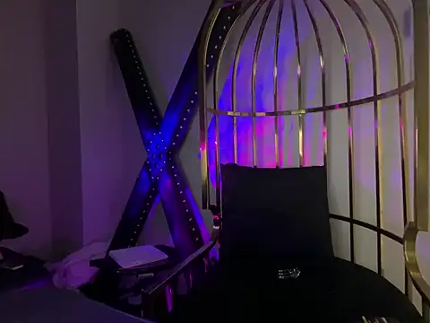 Stripchat Sex Cam for yourgoddessangela