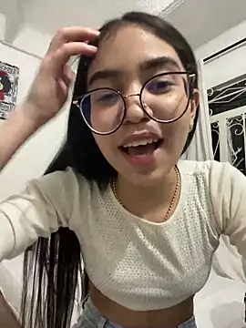 Stripchat Sex Cam for _Alix_7