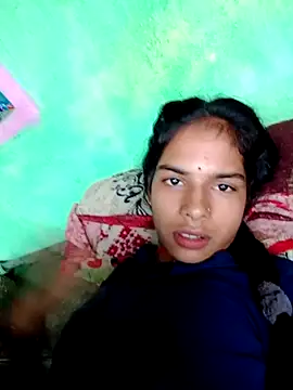 Stripchat Sex Cam for Gulika_Doshi
