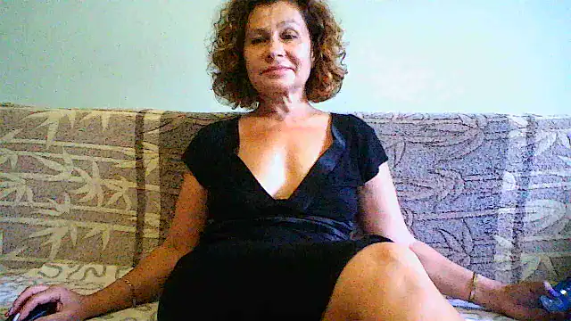 Stripchat Sex Cam for Mat_Elenore