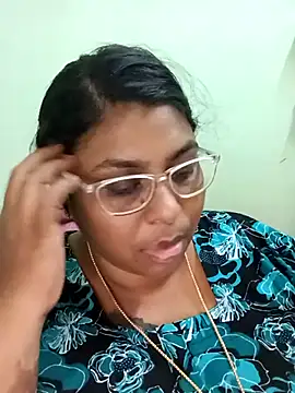 Stripchat Sex Cam for Lekha_mallus