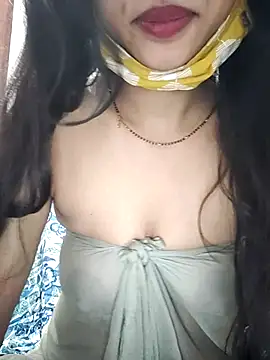 Stripchat Sex Cam for Sonisinghh