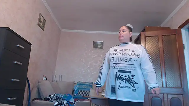 Stripchat Sex Cam for Amy_August