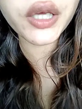 Stripchat Sex Cam for Shikha_49