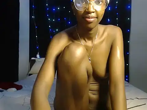 Stripchat Sex Cam for wild_smile
