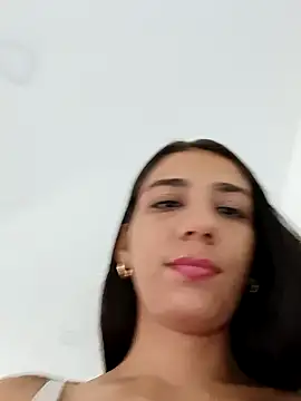 Stripchat Sex Cam for -juicy_pussy