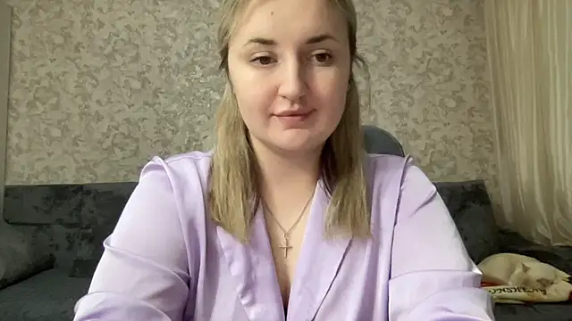 Stripchat Sex Cam for JudeValenti