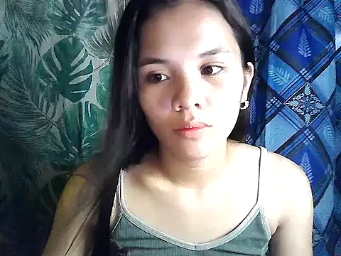 Stripchat Sex Cam for CreamyPussie4u