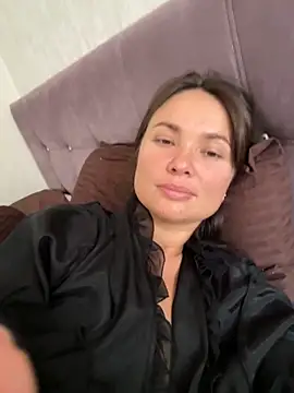 Stripchat Sex Cam for Oxurellia