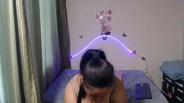 Stripchat Sex Cam for LIA_1000