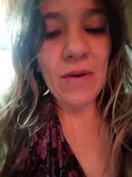 Stripchat Sex Cam for ELEKTRA-LUXURY