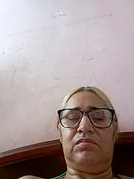 Stripchat Sex Cam for _candi