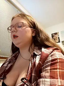 Stripchat Sex Cam for Merle18