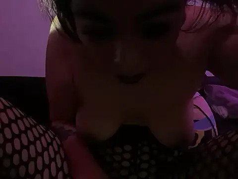 Stripchat Sex Cam for lashula