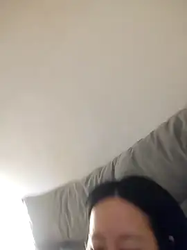 Stripchat Sex Cam for kk-555