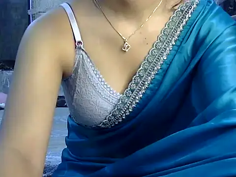 Stripchat Sex Cam for wildcat08