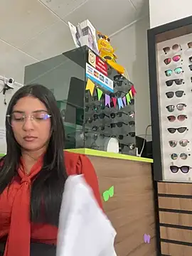 Stripchat Sex Cam for sexmilas