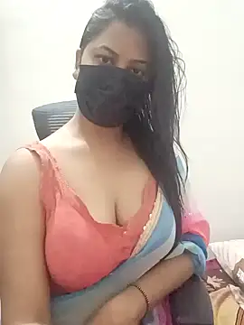Stripchat Sex Cam for Indian_Jaan