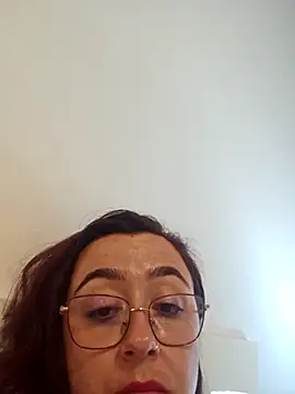 Stripchat Sex Cam for HotRubyXxx