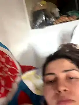 Stripchat Sex Cam for Cami-