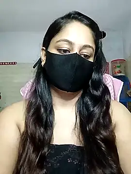 Stripchat Sex Cam for Sushi-Ritu