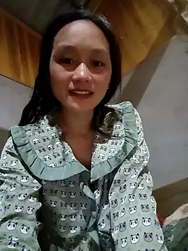 Stripchat Sex Cam for Cogang135