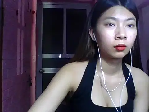Stripchat Sex Cam for phuongtha