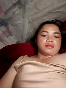 Stripchat Sex Cam for kopo70