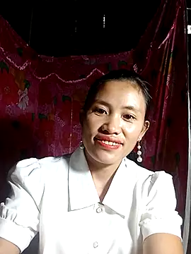 Stripchat Sex Cam for Opnabyta