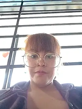 Stripchat Sex Cam for lara_moon25