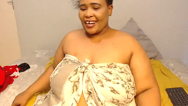 Stripchat Sex Cam for zandile