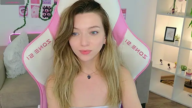 Stripchat Sex Cam for Nata_Christat