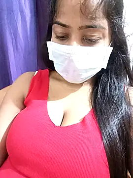 Stripchat Sex Cam for COZY_ROZI