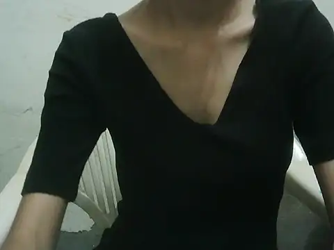Stripchat Sex Cam for Shruti_005