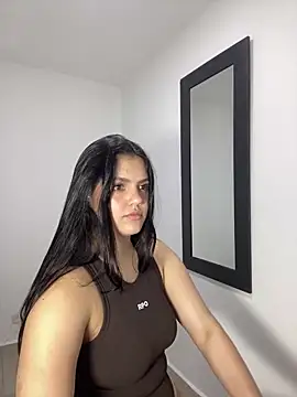 Stripchat Sex Cam for khills1