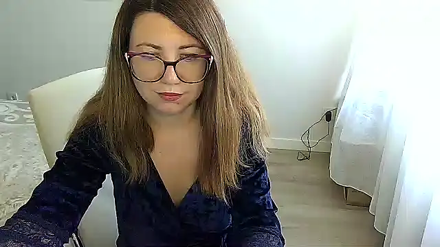 Stripchat Sex Cam for Luxirynx