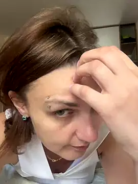 Stripchat Sex Cam for Magic__smile