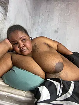 Stripchat Sex Cam for MissLola27