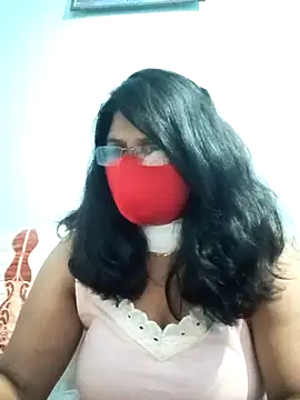 Stripchat Sex Cam for Sexologist_Doctor