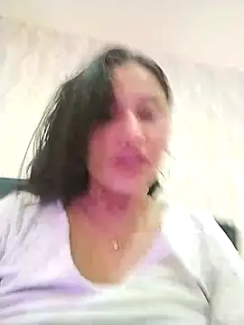 Stripchat Sex Cam for aphroditte_lovee