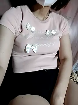 Stripchat Sex Cam for Cute20love20