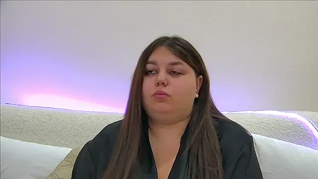 Stripchat Sex Cam for LillianKim