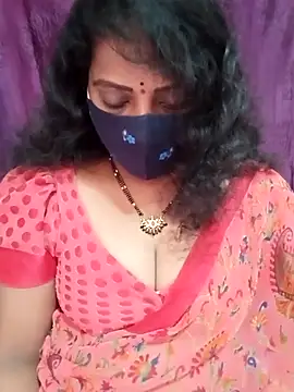 Stripchat Sex Cam for Manisha-Love