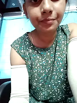 Stripchat Sex Cam for Lailaduet55