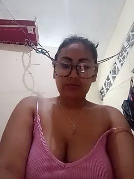 Stripchat Sex Cam for CelesteAcua