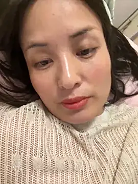 Stripchat Sex Cam for Coisini520