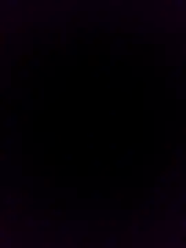 Stripchat Sex Cam for Baby-zoz