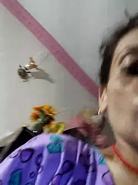 Stripchat Sex Cam for ISHANI-SINGH